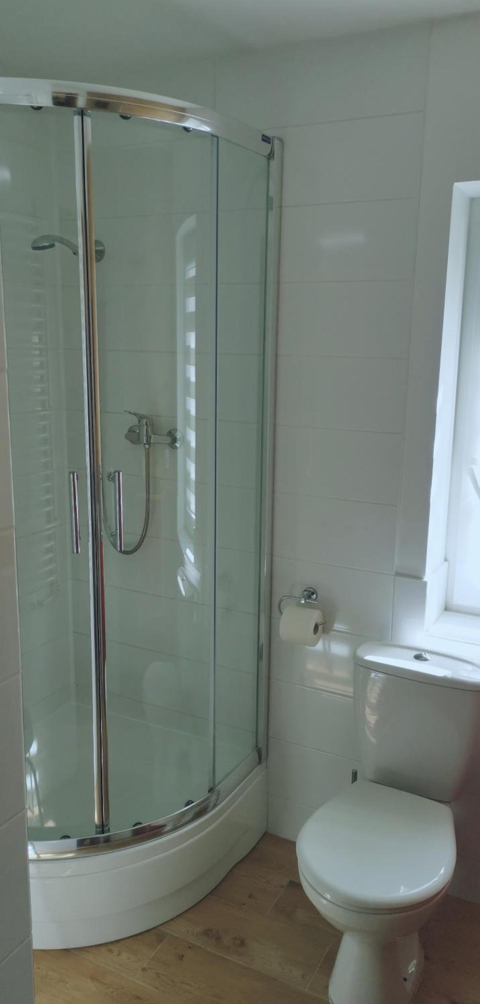 Apartamenty Starowka Lll Chełmno 外观 照片