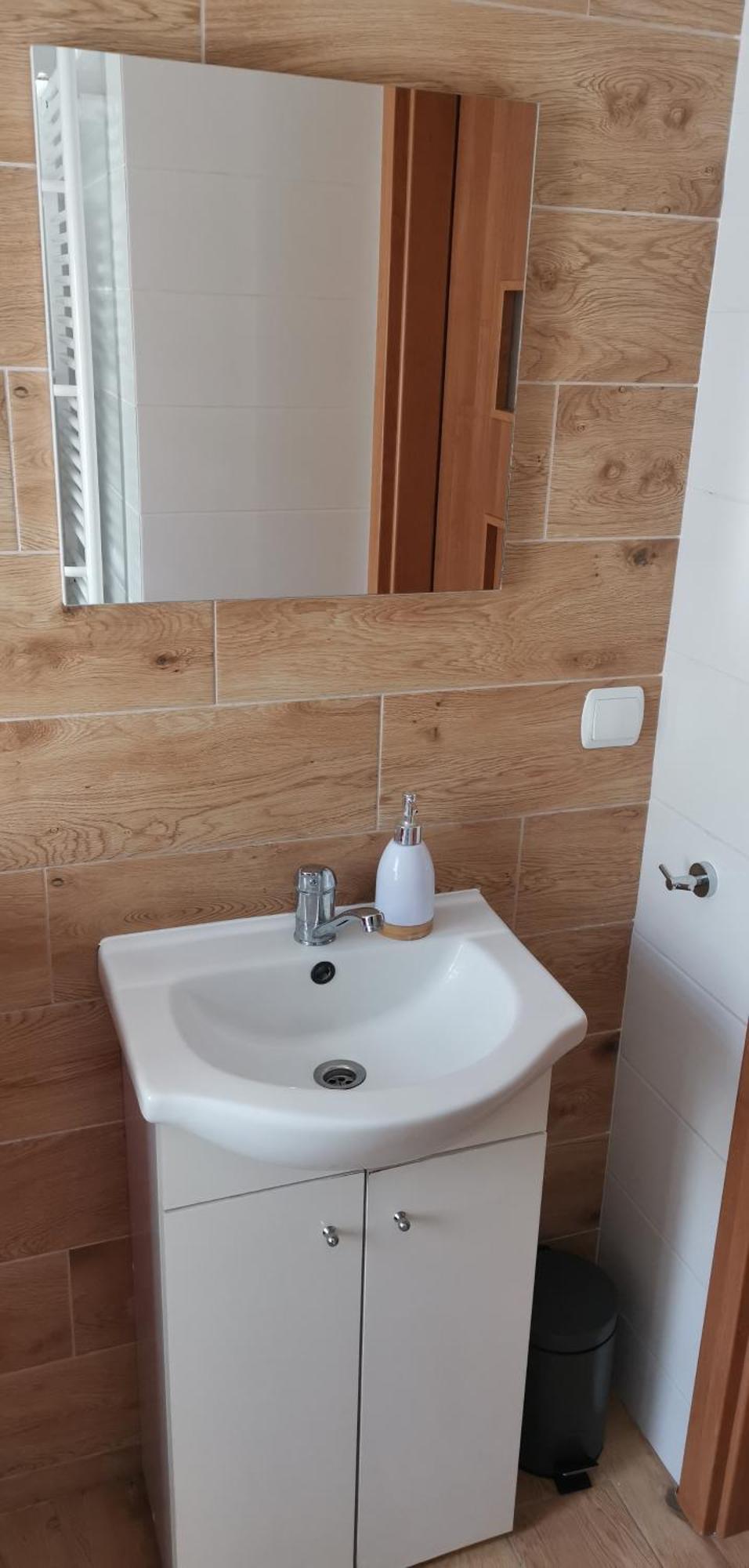 Apartamenty Starowka Lll Chełmno 外观 照片