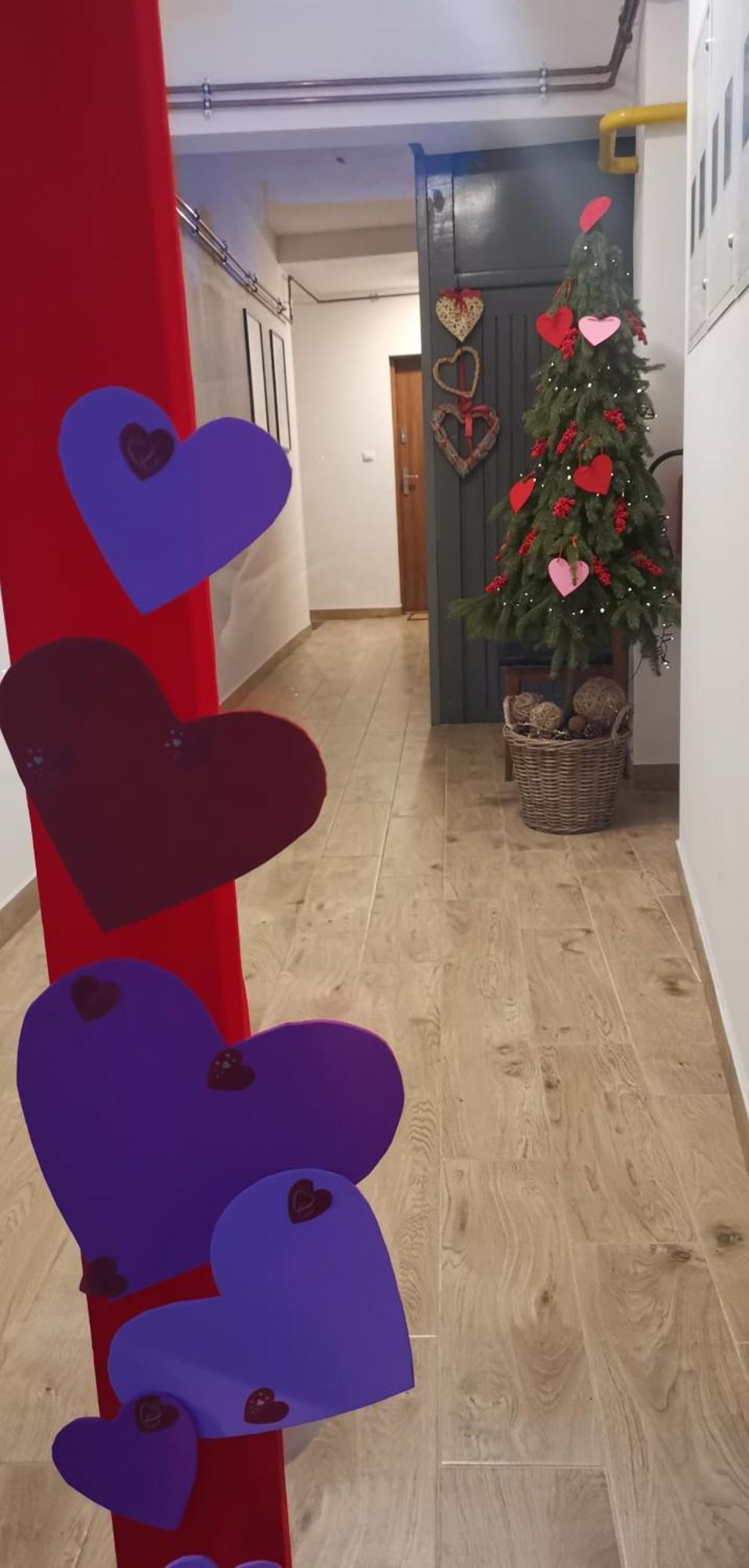 Apartamenty Starowka Lll Chełmno 外观 照片